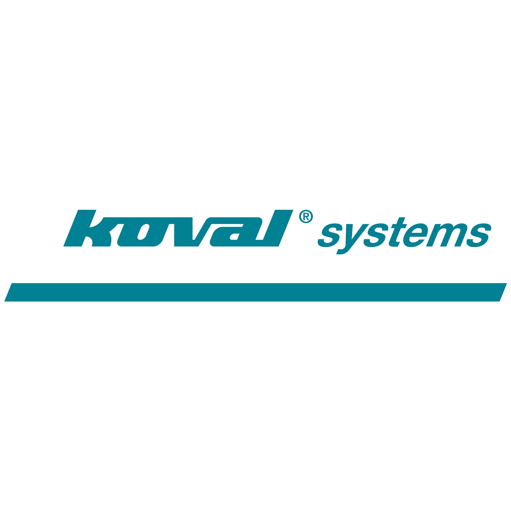 KOVAL SYSTEMS, a. s.