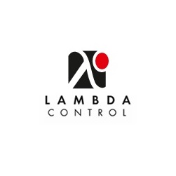 LAMBDA CONTROL, s.r.o.